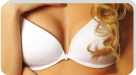 Breast Surgery