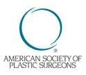 American Society of Plastic Surgeons