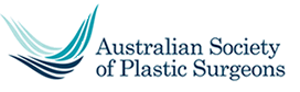 Australian Society of Plastic Surgeons