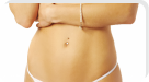 Abdominoplasty for women