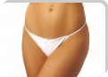 Abdominoplasty for women